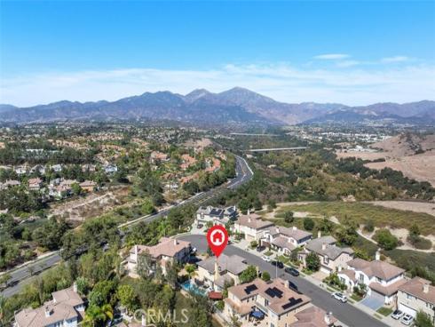 22801  Maiden   Lane, Mission Viejo, CA