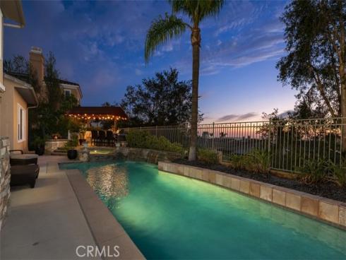 22801 Maiden Lane, Mission Viejo, CA