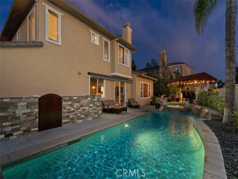 22801 Maiden Lane, Mission Viejo, CA