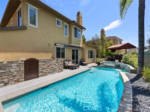 22801 Maiden Lane, Mission Viejo, CA