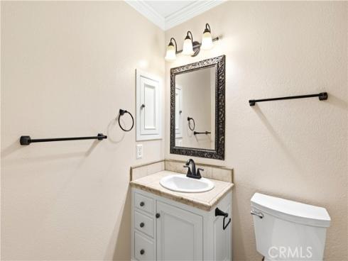 23001 Via Santa Maria , Mission Viejo, CA