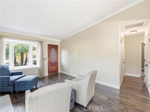 23001 Via Santa Maria , Mission Viejo, CA