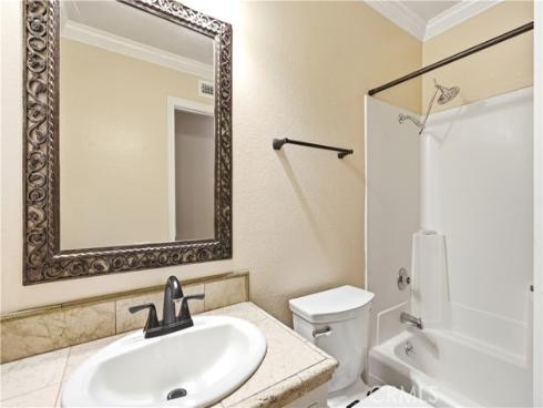 23001 Via Santa Maria , Mission Viejo, CA
