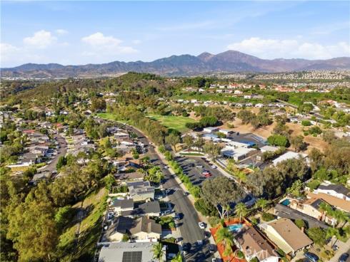23001 Via Santa Maria , Mission Viejo, CA