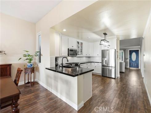 23001 Via Santa Maria , Mission Viejo, CA