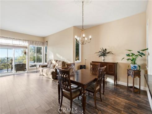 23001 Via Santa Maria , Mission Viejo, CA