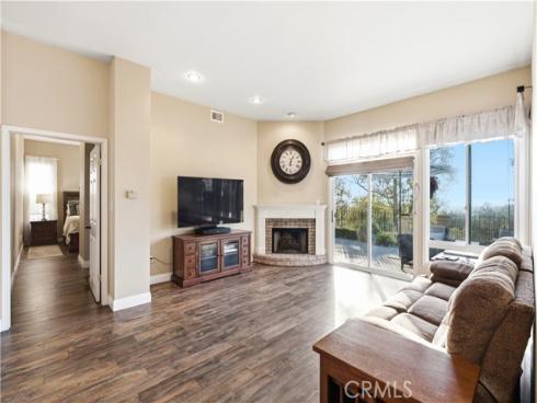 23001 Via Santa Maria , Mission Viejo, CA