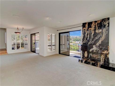 22484 Petra , Mission Viejo, CA