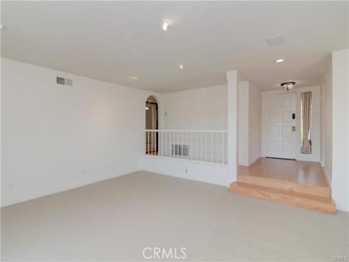 22484 Petra , Mission Viejo, CA
