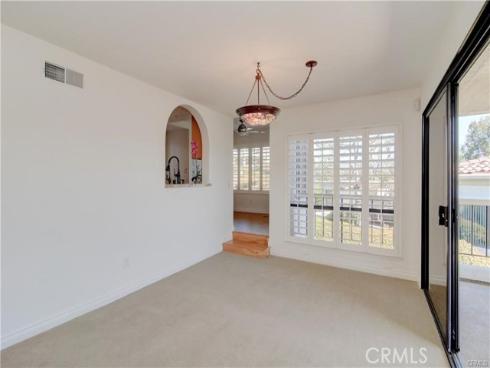 22484 Petra , Mission Viejo, CA