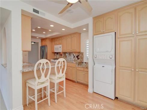 22484 Petra , Mission Viejo, CA