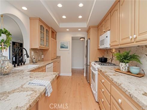 22484 Petra , Mission Viejo, CA