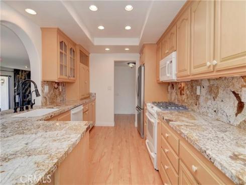 22484 Petra , Mission Viejo, CA