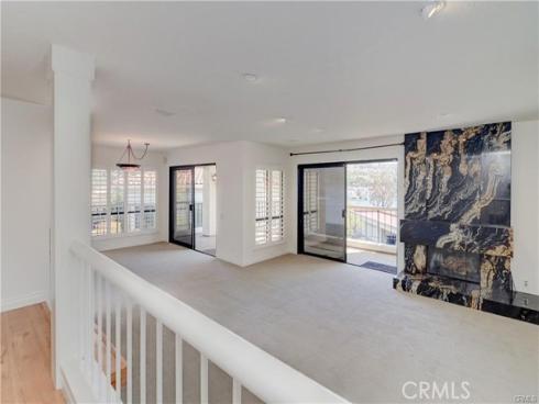 22484 Petra , Mission Viejo, CA