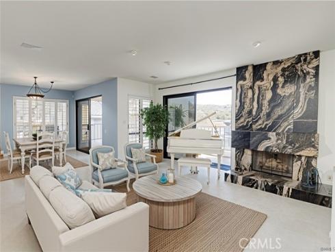 22484 Petra , Mission Viejo, CA