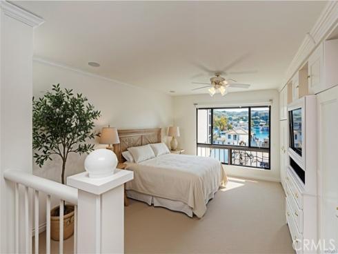 22484 Petra , Mission Viejo, CA