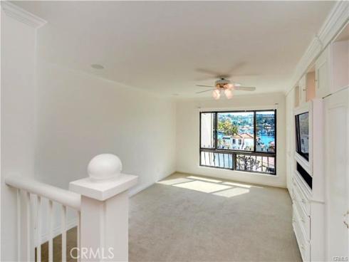 22484 Petra , Mission Viejo, CA