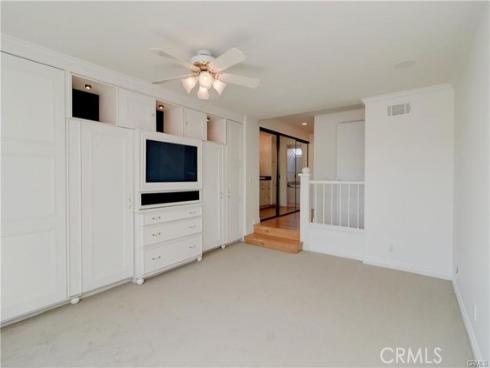 22484 Petra , Mission Viejo, CA
