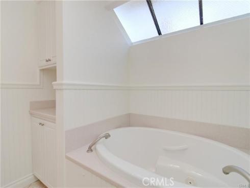22484 Petra , Mission Viejo, CA
