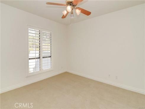 22484 Petra , Mission Viejo, CA