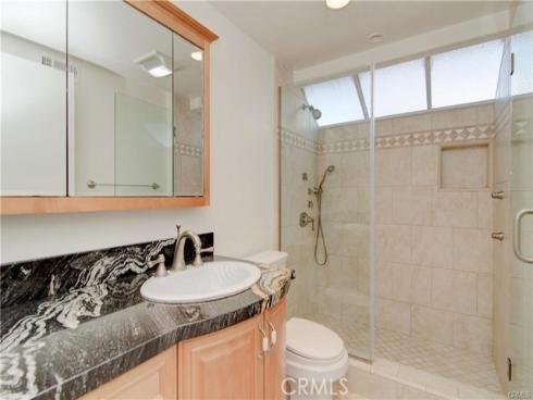 22484 Petra , Mission Viejo, CA