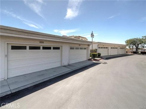 22484 Petra , Mission Viejo, CA