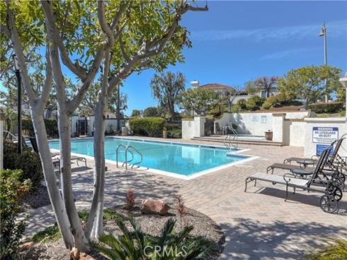 22484 Petra , Mission Viejo, CA