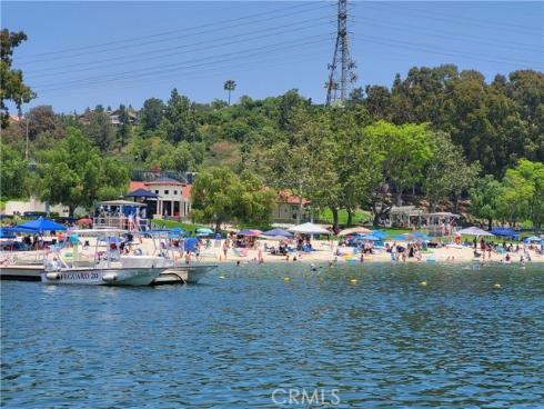 22484 Petra , Mission Viejo, CA