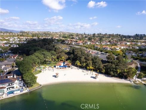 22484 Petra , Mission Viejo, CA