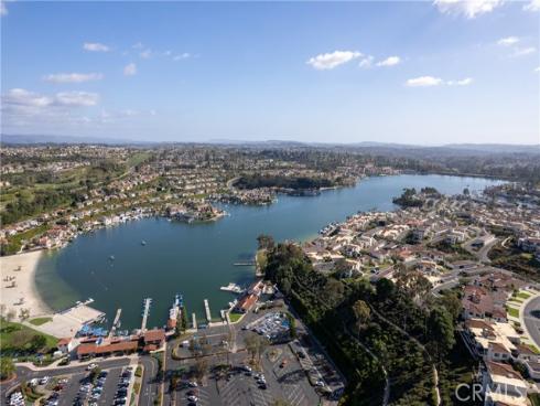 22484 Petra , Mission Viejo, CA