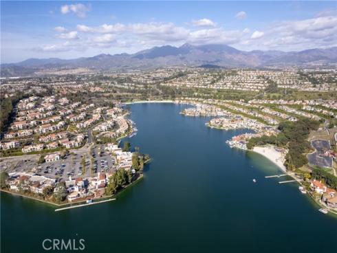 22484 Petra , Mission Viejo, CA