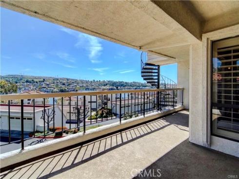 22484 Petra , Mission Viejo, CA