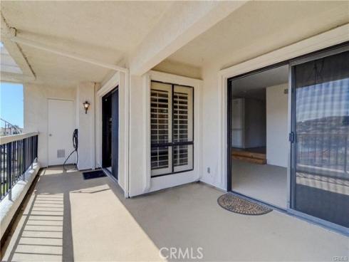 22484 Petra , Mission Viejo, CA