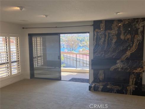 22484 Petra , Mission Viejo, CA