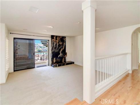 22484 Petra , Mission Viejo, CA