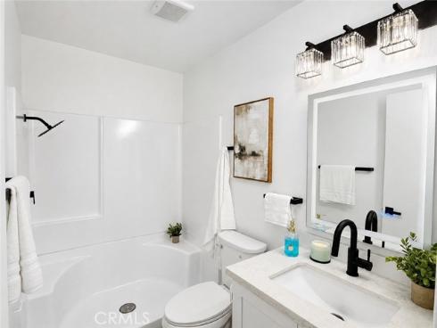 26231 Via Roble , Mission Viejo, CA