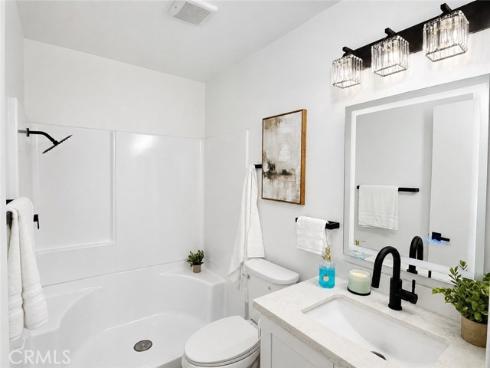 26231 Via Roble , Mission Viejo, CA