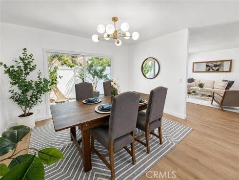 26231 Via Roble , Mission Viejo, CA