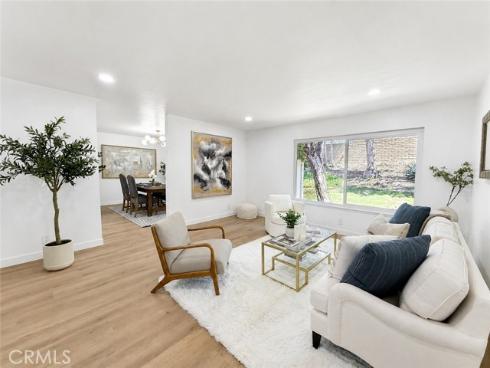 26231 Via Roble , Mission Viejo, CA
