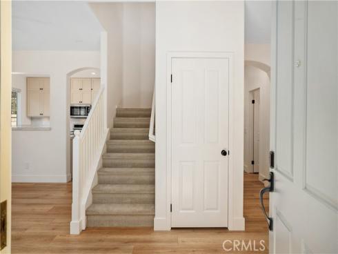 252 Knoll Lake , Mission Viejo, CA