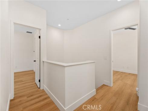 252 Knoll Lake , Mission Viejo, CA