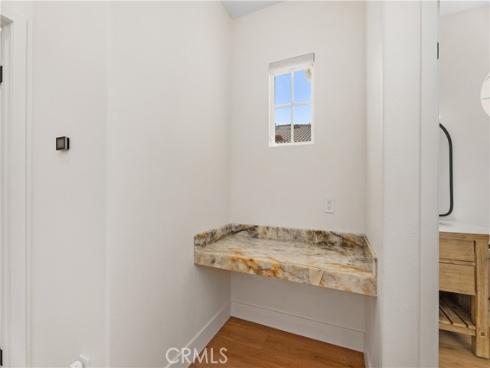 252 Knoll Lake , Mission Viejo, CA