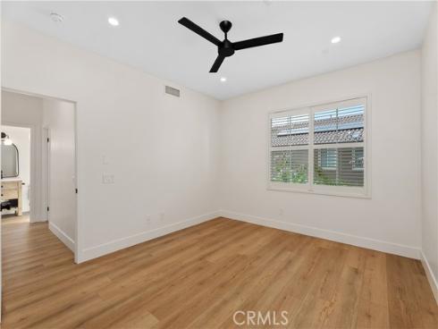 252 Knoll Lake , Mission Viejo, CA