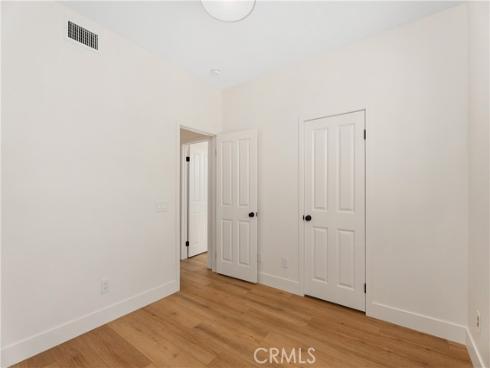 252 Knoll Lake , Mission Viejo, CA