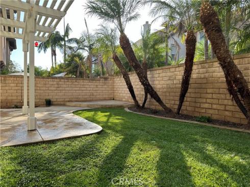 252 Knoll Lake , Mission Viejo, CA