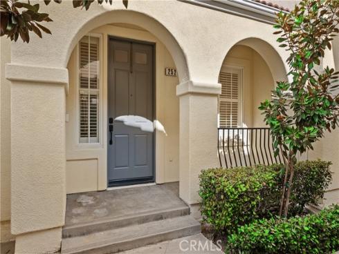 252 Knoll Lake , Mission Viejo, CA