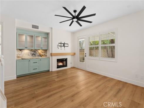 252 Knoll Lake , Mission Viejo, CA