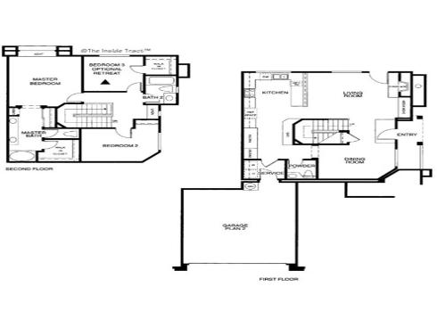 252 Knoll Lake , Mission Viejo, CA
