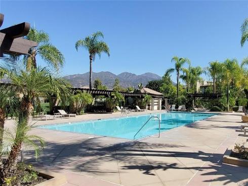 252  Knoll Lake  , Mission Viejo, CA