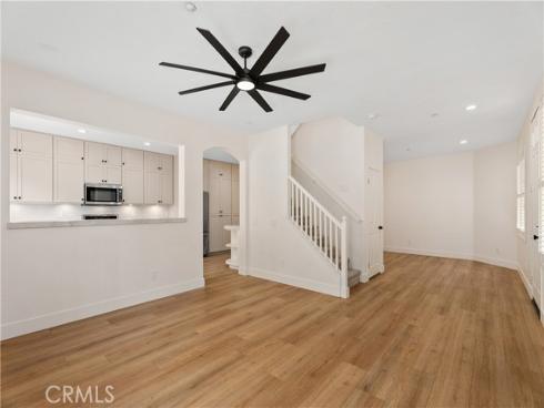 252 Knoll Lake , Mission Viejo, CA
